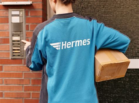 hermes limburg jobs|hermes germany jobs.